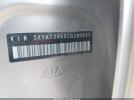 Kia Sorento Lx Image 5