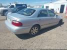 Mazda 626 Image 3