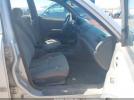 Mazda 626 Image 4