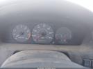Mazda 626 Image 6