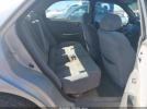 Mazda 626 Image 8