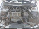 Mazda 626 Image 11