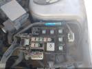 Mazda 626 Image 9