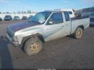 Nissan D21 King Cab Image 5