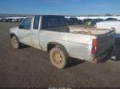 Nissan D21 King Cab Image 8