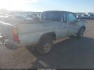 Nissan D21 King Cab Image 4