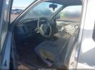 Nissan D21 King Cab Image 3