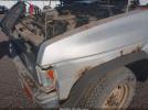 Nissan D21 King Cab Image 2