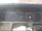 Nissan D21 King Cab Image 7