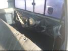 Nissan D21 King Cab Image 6