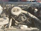 Nissan D21 King Cab Image 10