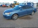Toyota Camry Le V6 Image 2