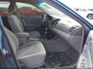 Toyota Camry Le V6 Image 4