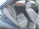 Toyota Camry Le V6 Image 8