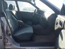 Subaru Legacy L Image 5