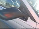 Subaru Legacy L Image 8