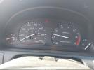 Subaru Legacy L Image 4