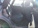 Subaru Legacy L Image 2