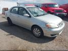 Toyota Corolla Le Image 1