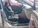 Toyota Corolla Le Image 2