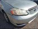 Toyota Corolla Le Image 6