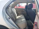 Toyota Corolla Le Image 7