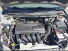 Toyota Corolla Le Image 11