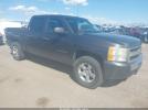 Chevrolet Silverado 1500 Lt Image 1