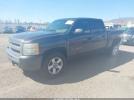 Chevrolet Silverado 1500 Lt Image 2