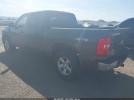 Chevrolet Silverado 1500 Lt Image 3