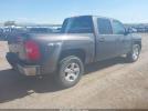 Chevrolet Silverado 1500 Lt Image 4