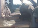 Chevrolet Silverado 1500 Lt Image 5