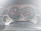 Chevrolet Silverado 1500 Lt Image 12