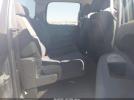 Chevrolet Silverado 1500 Lt Image 13