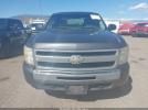 Chevrolet Silverado 1500 Lt Image 15