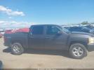 Chevrolet Silverado 1500 Lt Image 11