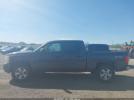 Chevrolet Silverado 1500 Lt Image 10