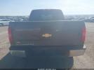 Chevrolet Silverado 1500 Lt Image 16