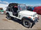 Mahindra Tr20 Image 1