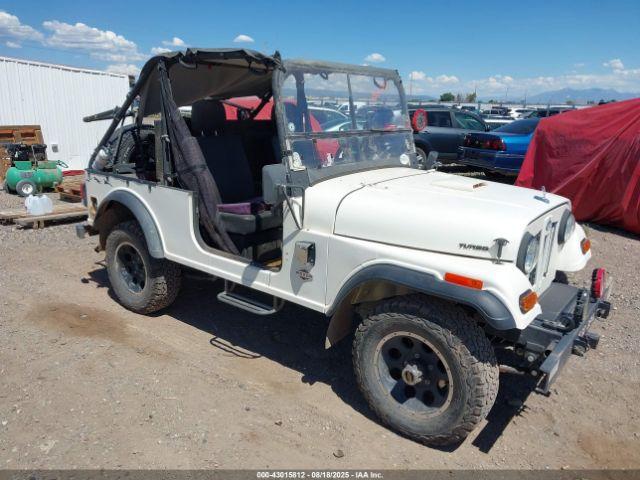  Salvage Mahindra Tr20