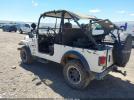 Mahindra Tr20 Image 3