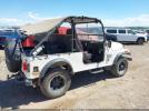 Mahindra Tr20 Image 8