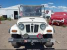Mahindra Tr20 Image 12