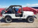 Mahindra Tr20 Image 15