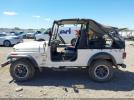 Mahindra Tr20 Image 10