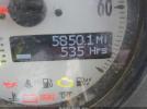 Mahindra Tr20 Image 9