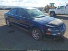 Volkswagen Passat Gls Tdi Image 1