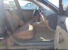 Volkswagen Passat Gls Tdi Image 7