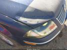 Volkswagen Passat Gls Tdi Image 6