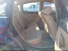Volkswagen Passat Gls Tdi Image 9